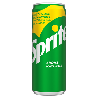 Sprite 330ml