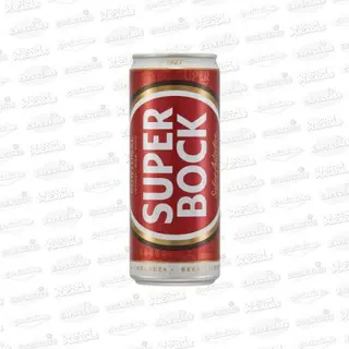 Lata Cerveja