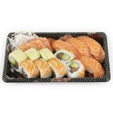 103. Bandeja 1 (16 Pzas.)