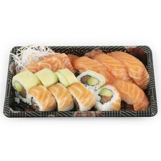 103. Bandeja 1 (16 Pzas.)