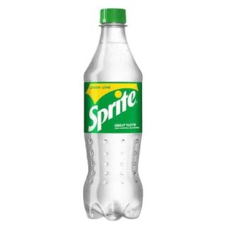 Pet Sprite