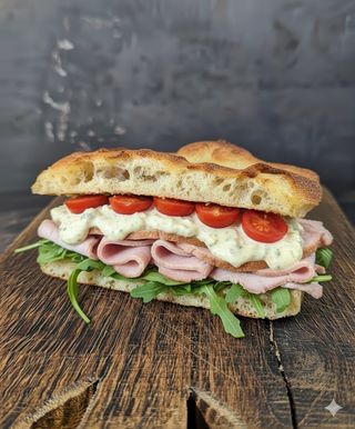 Panarista