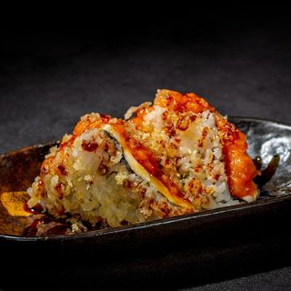 51. Sandwich oshi 2 pezzi