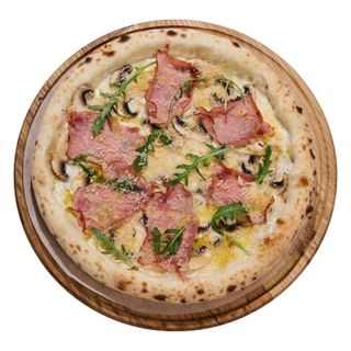 Піца Верона