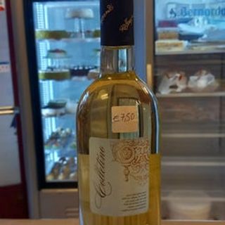 Falanghina Puglia 75 cl