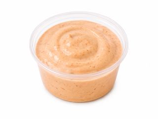 SOS SRIRACHA-MAYO