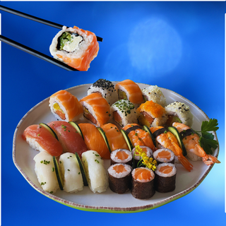 COMBI BOX K6 (26 UNIDADES)