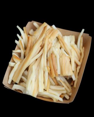 Сулугуни/ Suluguni