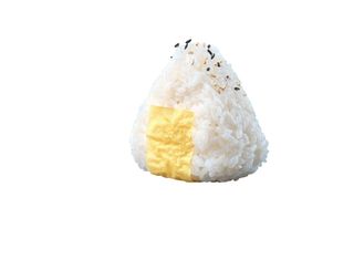 onigiri miura