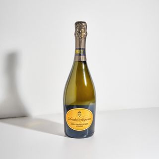 Asolo Prosecco Superiore DOCG Brut, Loredan Gasparini