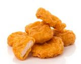 Chicken Nuggets