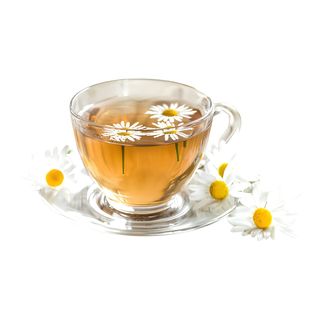 Čaj od kamilice
