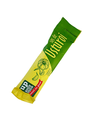 Sos de Usturoi 30g