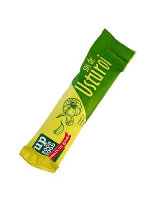 Sos de Usturoi 30g