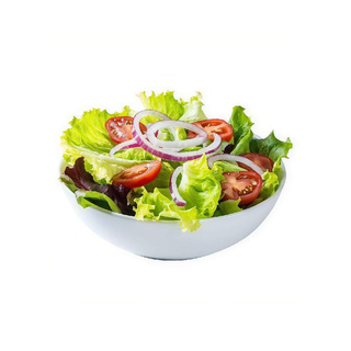 Insalata Cocktail