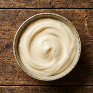 Mayonnaise