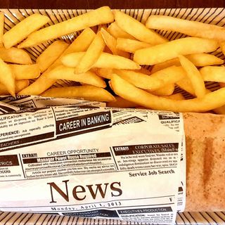 Bocadillo Wrap  Lahmeh Mechwie De Cordero