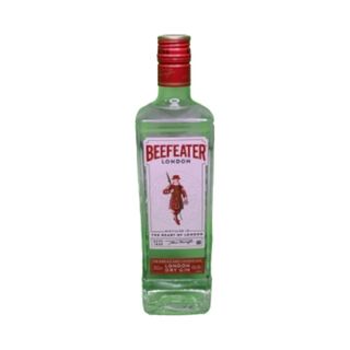 Beefeater Garrafa