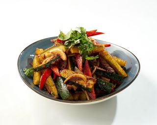 Огурцы Ча (250г)