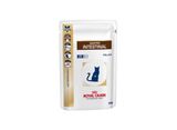 Royal Canin Gastro Intestinal пауч (100г)