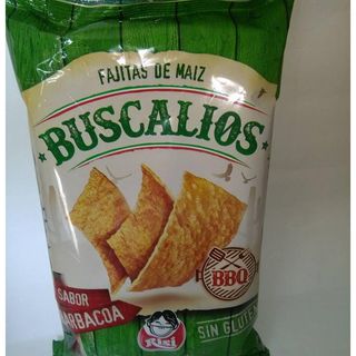 Buscalios