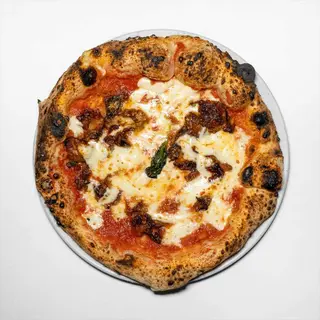 Parmigiana