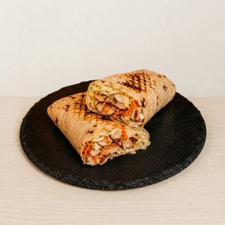 Шаурма Спортивна (350 г)