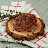 Кюфте с трюфел (60г)