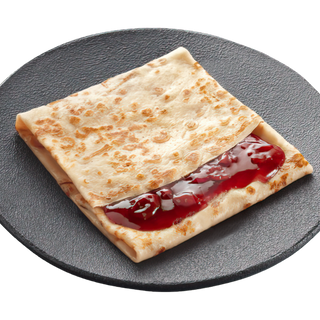 POSNA palačinka sa višnjama