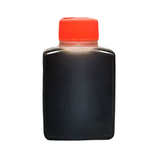 Sos unagi 30ml
