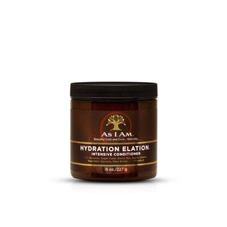As I Am Hydration Elation 227G