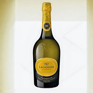 La Gioiosa Proseco