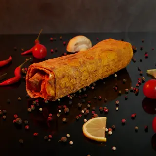 Шаурма MIX