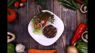 Домашни кюфтенца (2бр-400г)