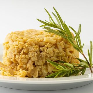 Bacalao Brass - COMOQUIERO - 300 gr