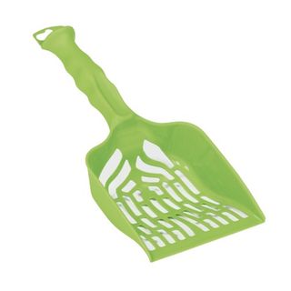 MPS Lopatica za mačji WC Rhea Maxi, 28,5x13x5,5h cm (KOD MPS130201X00000)