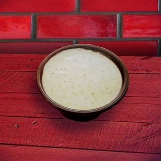 Часниковий (0,050л)