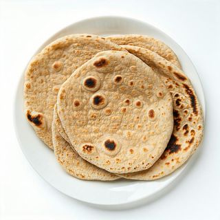 Roti