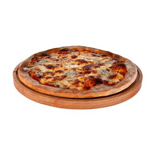 Pizza Patru Branze Single