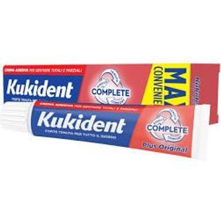 Kukident Plus Complete 70G