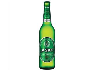Birra Lasko 50 cl