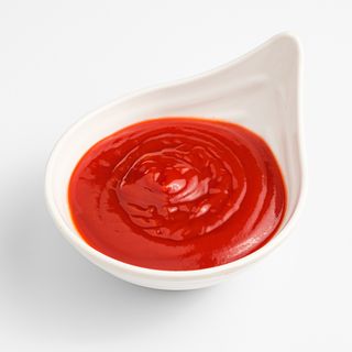 Ketchup