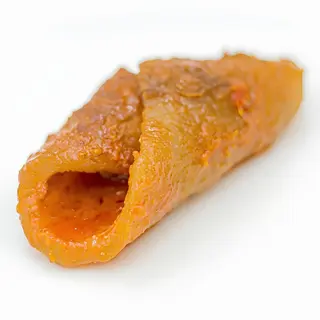Kpomo