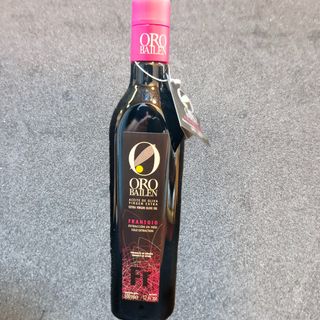 Aceite Oro Bailen Frantoio