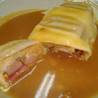 Cachorro Especial