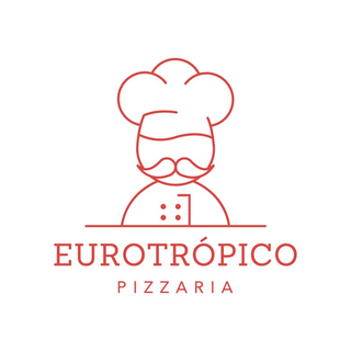 Calzone