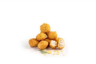 Pop Corn (18 Uds.)
