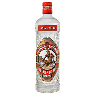 Del Mono (700 Ml.)