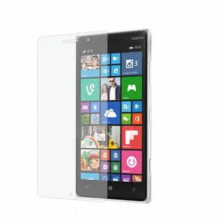 Folie  Htc Desire 830 - Doar-Display