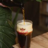 Опілля Дункель (500мл)